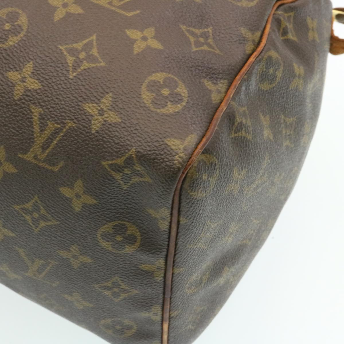 LO-LV bags 12412