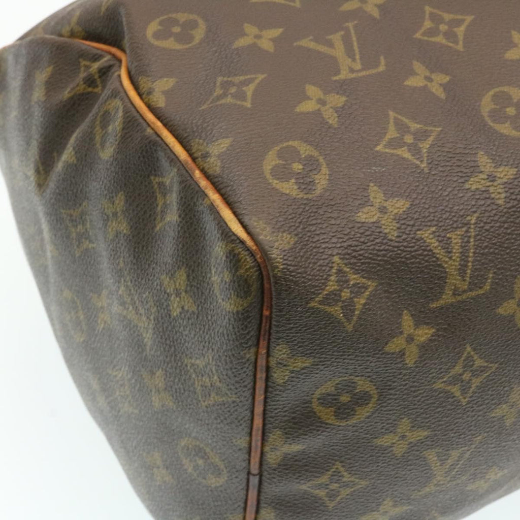 LO-LV bags 12412
