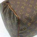 LO-LV bags 12412