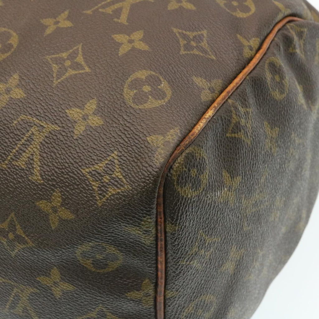 LO-LV bags 12412