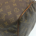LO-LV bags 12412
