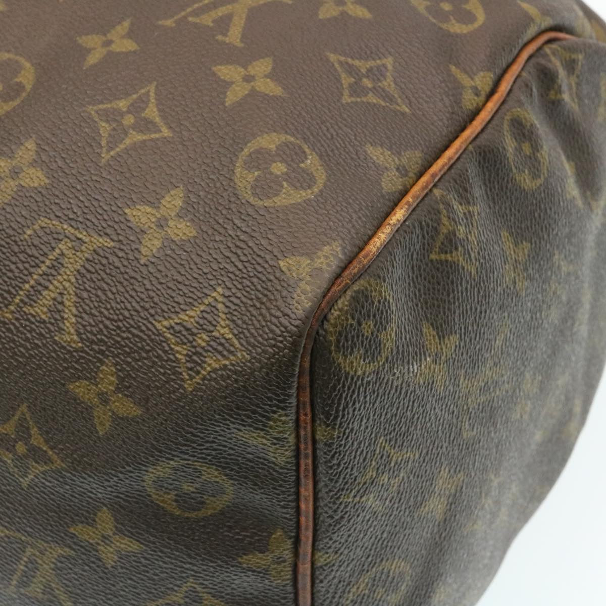 LO-LV bags 12412