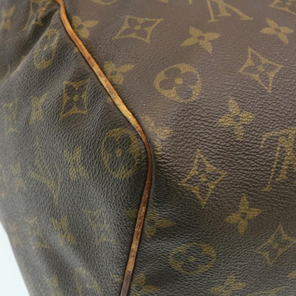 LO-LV bags 12412