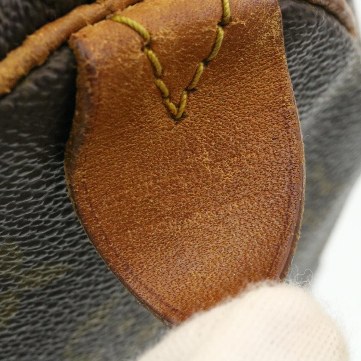 LO-LV bags 12412