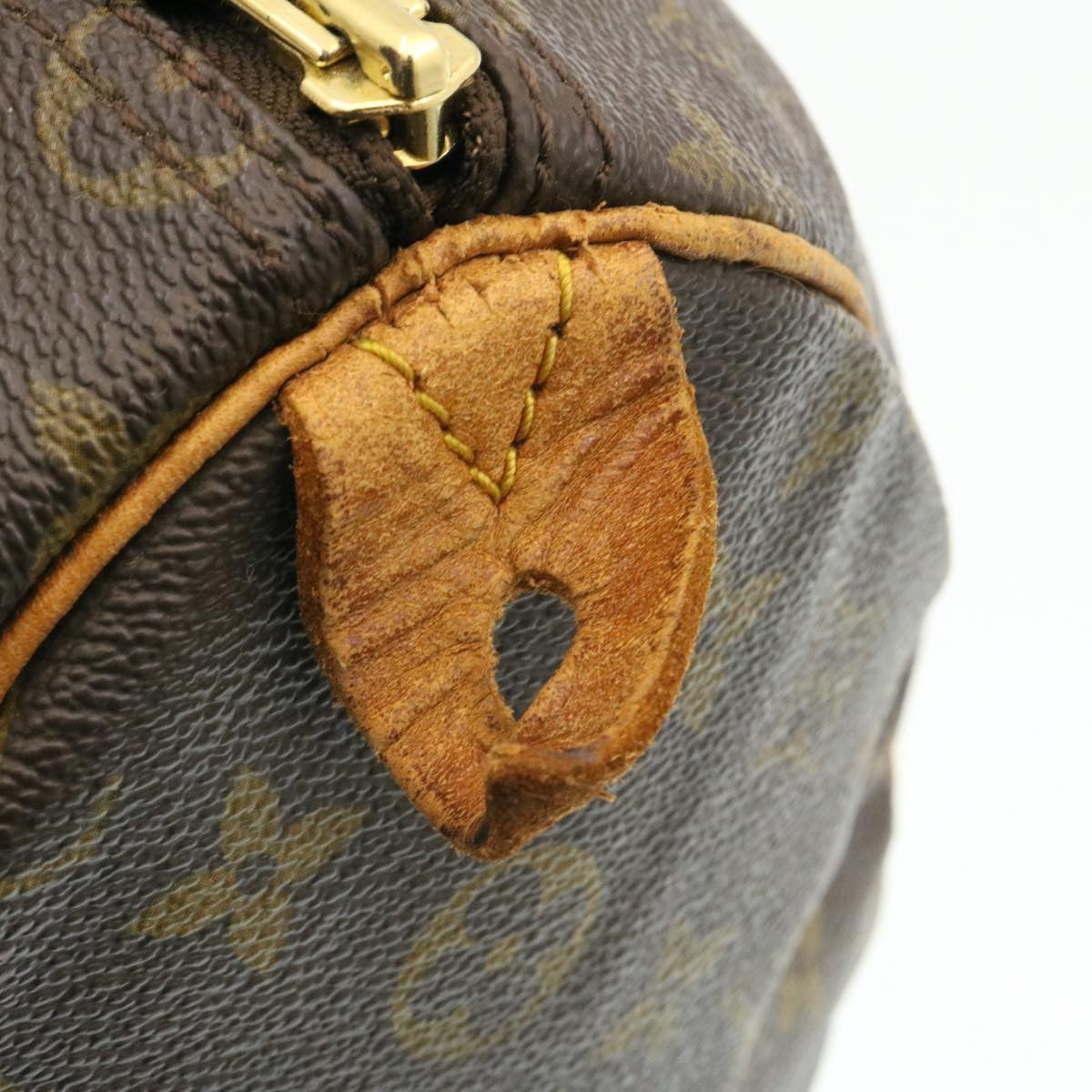 LO-LV bags 12412
