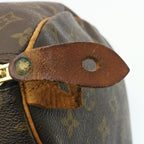 LO-LV bags 12412