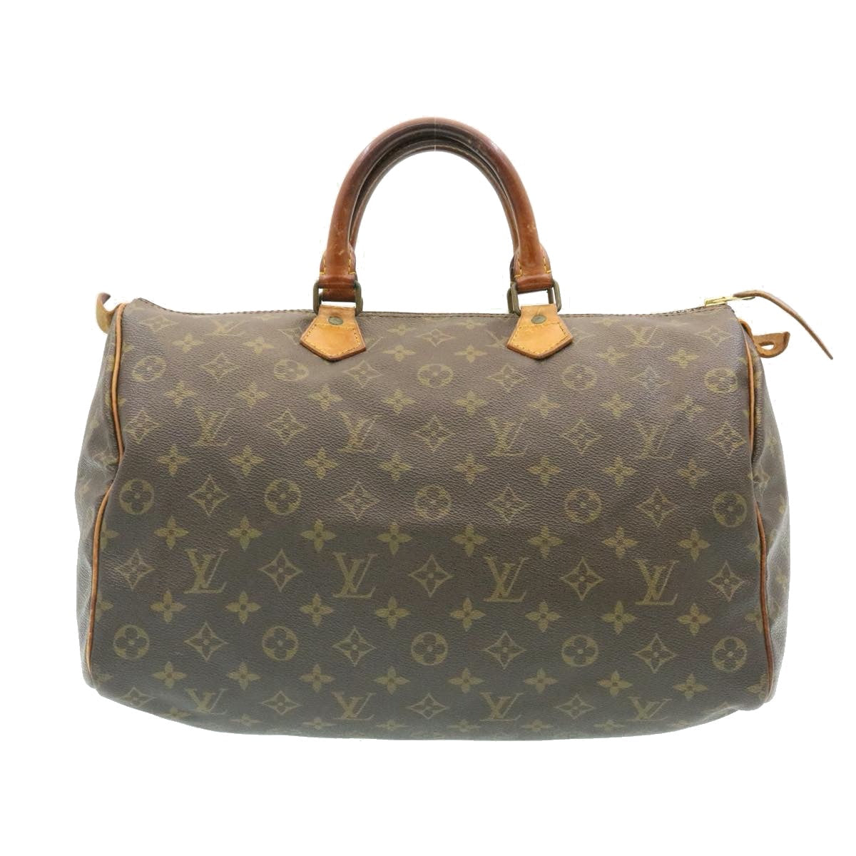 LO-LV bags 12412