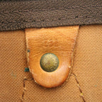 LO-LV bags 12412