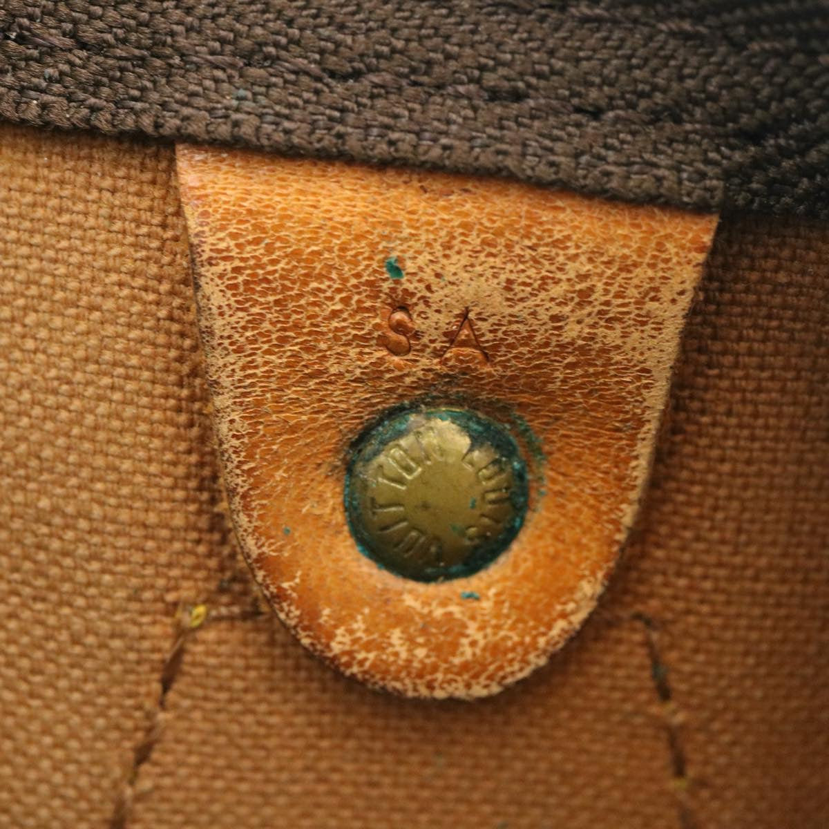LO-LV bags 12412