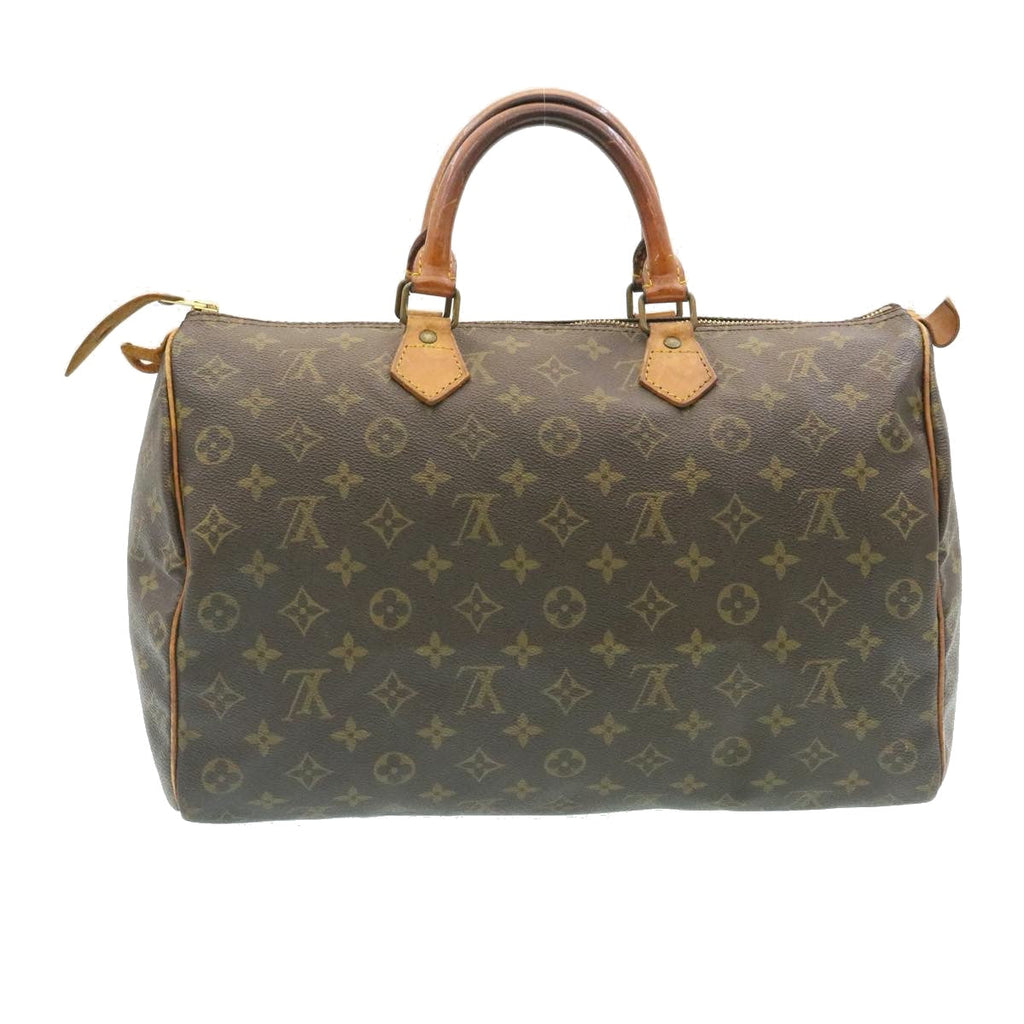 LO-LV bags 12412
