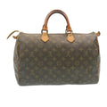LO-LV bags 12412