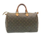 LO-LV bags 12412