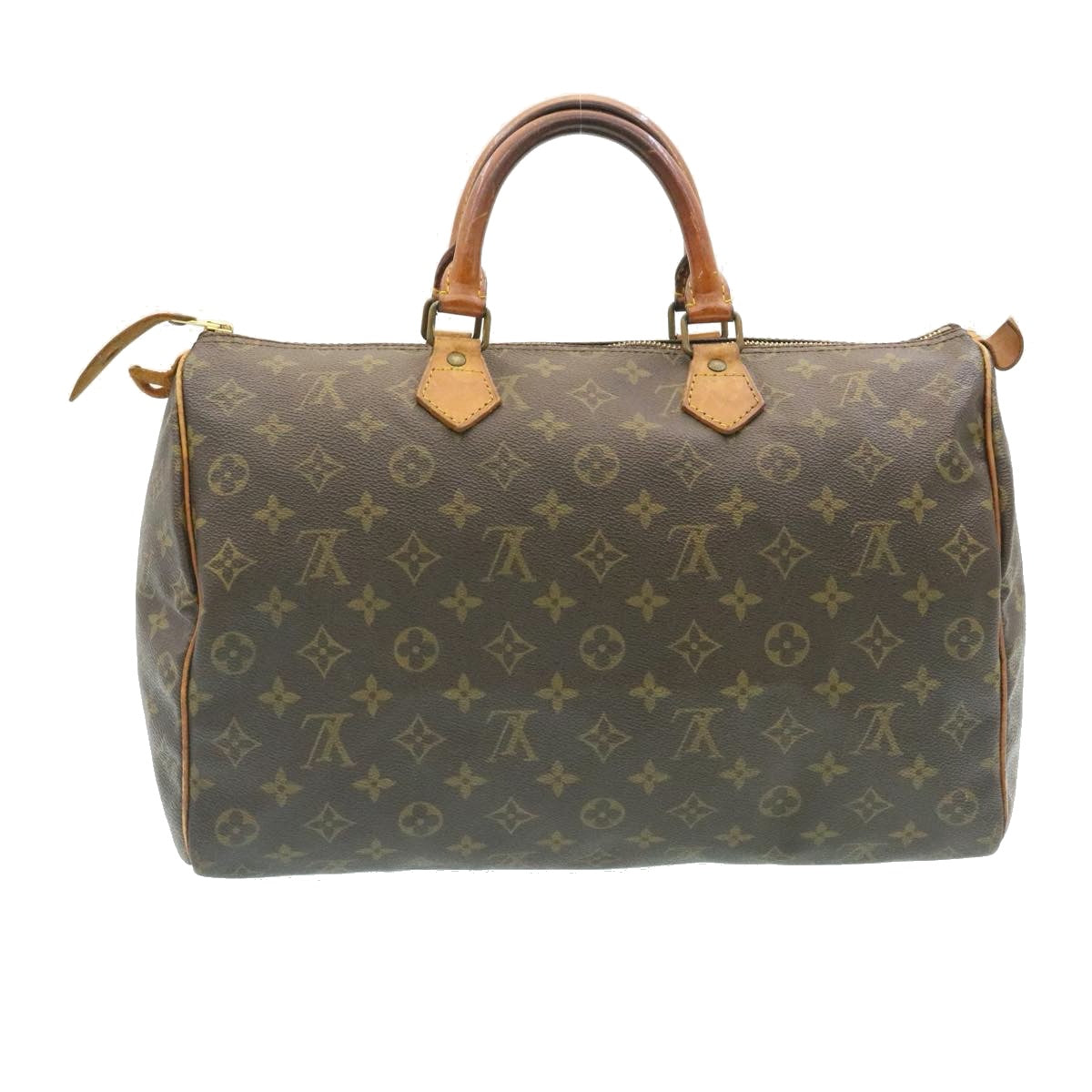 LO-LV bags 12412