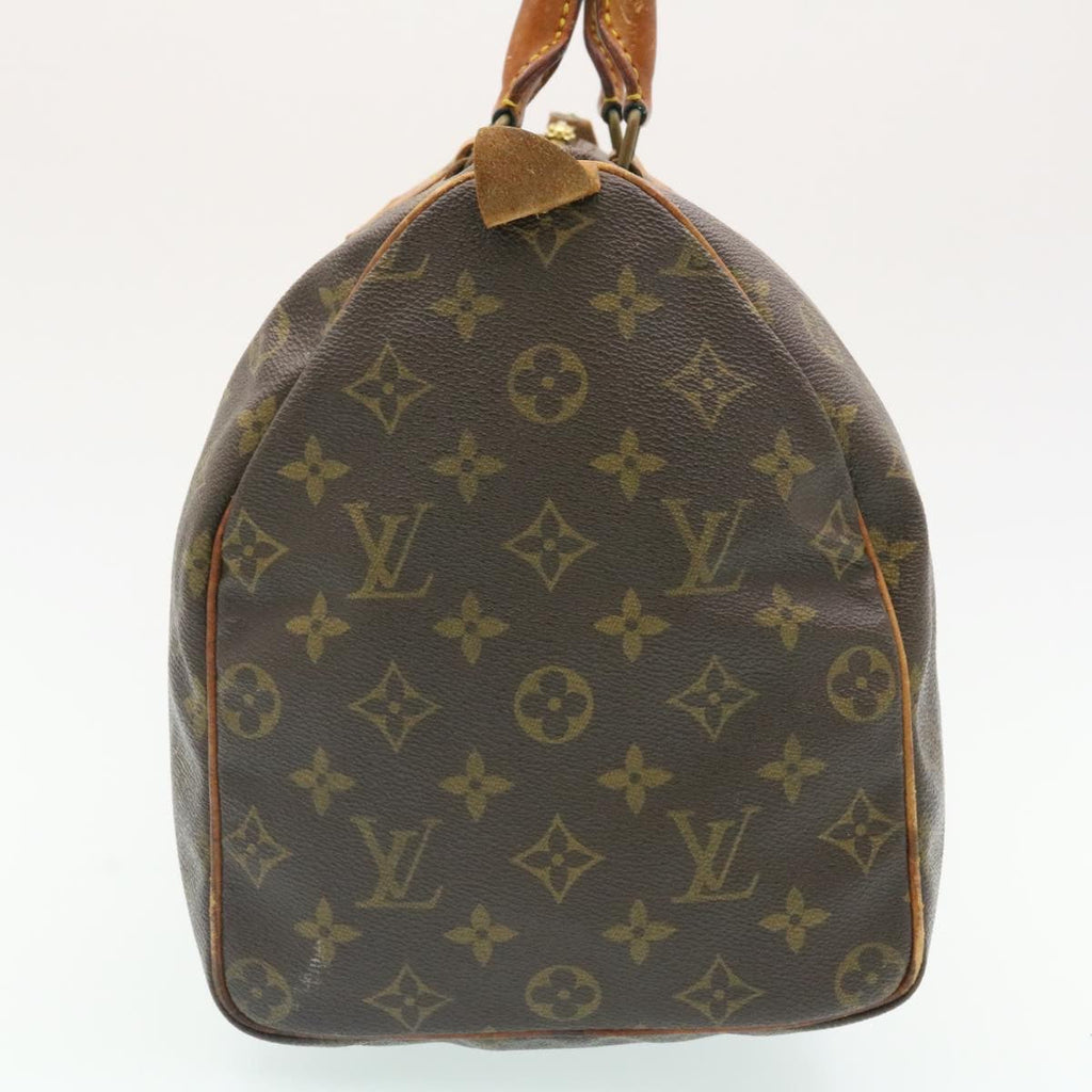 LO-LV bags 12412