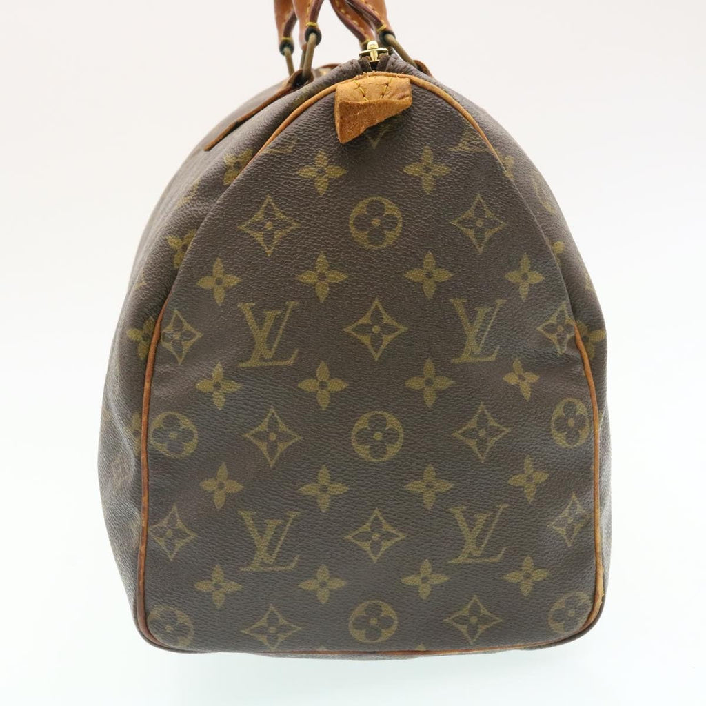 LO-LV bags 12412