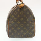 LO-LV bags 12412