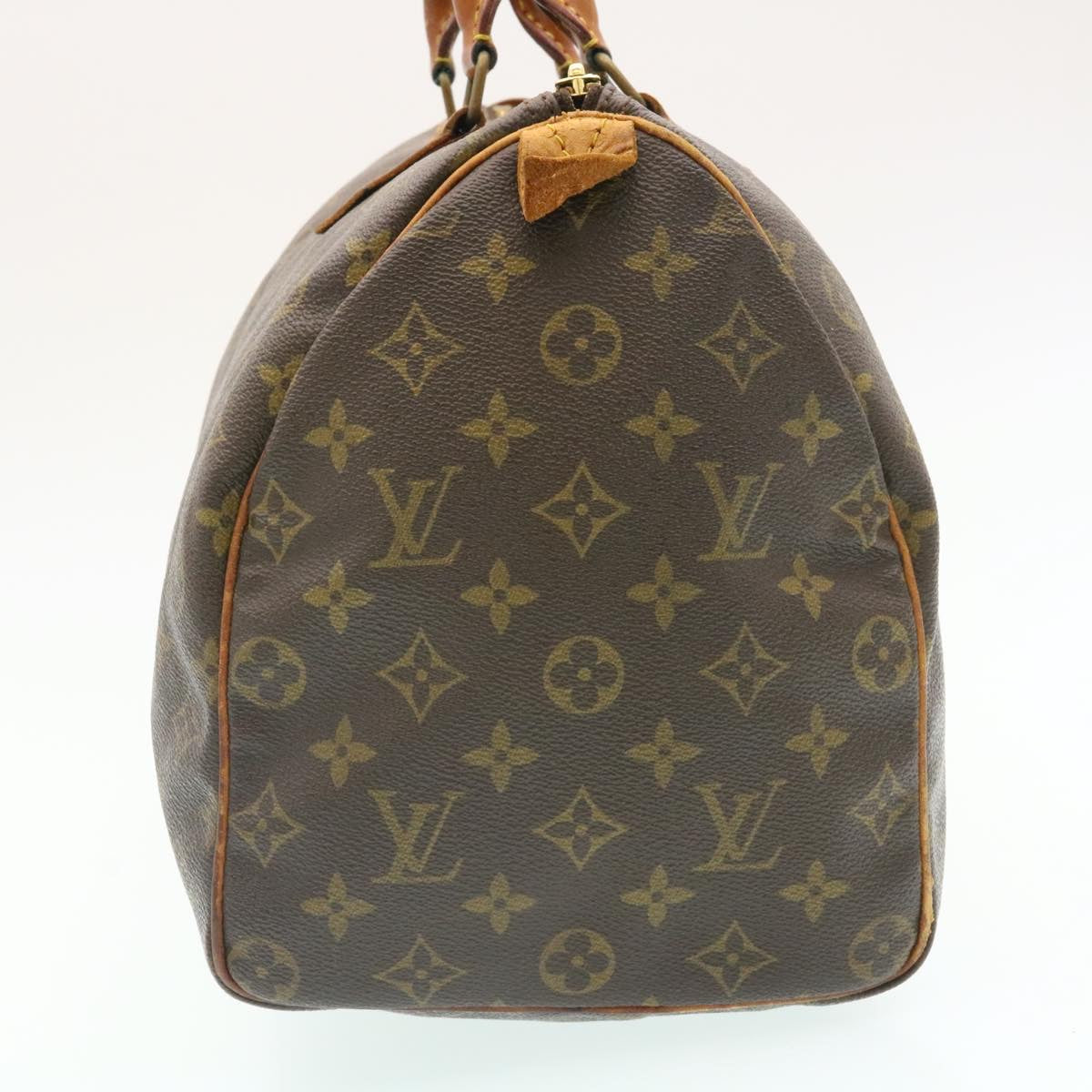 LO-LV bags 12412