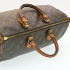 LO-LV bags 12412