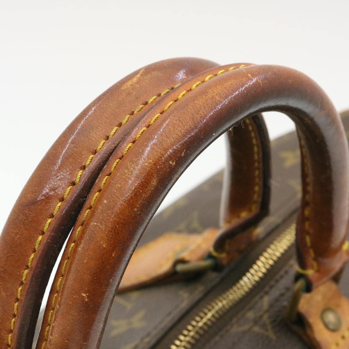 LO-LV bags 12412
