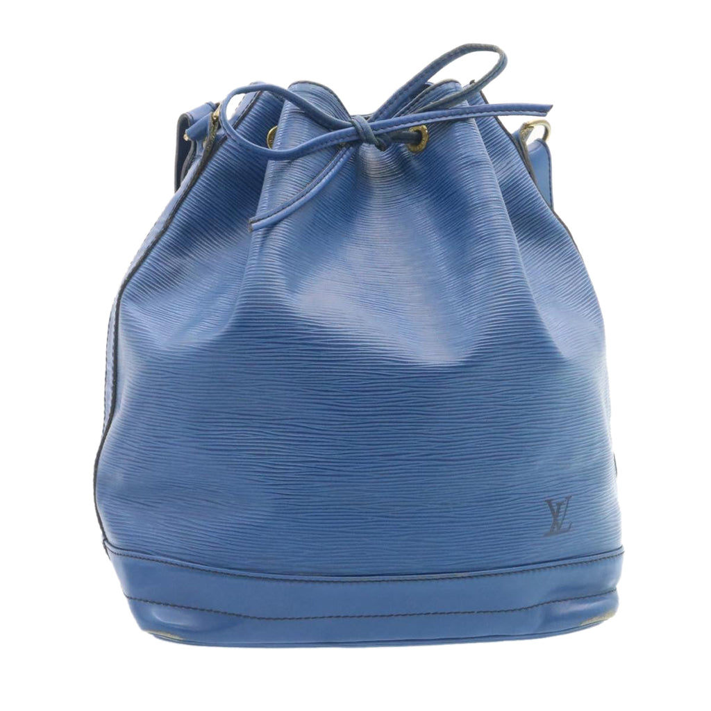 LO-LV bags 14262