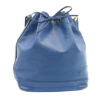 LO-LV bags 14262