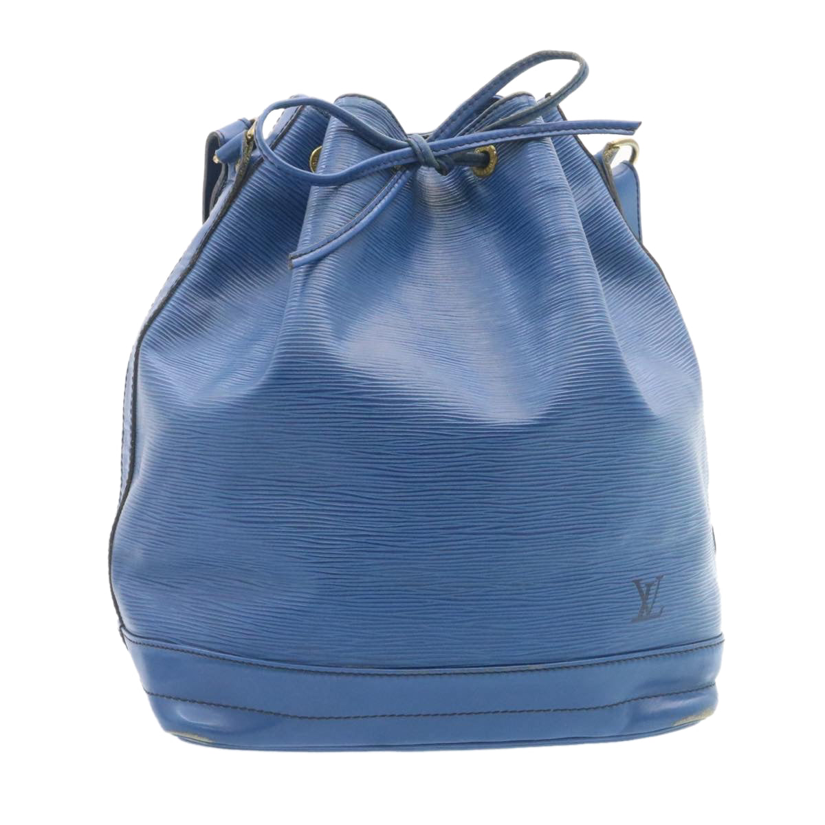 LO-LV bags 14262