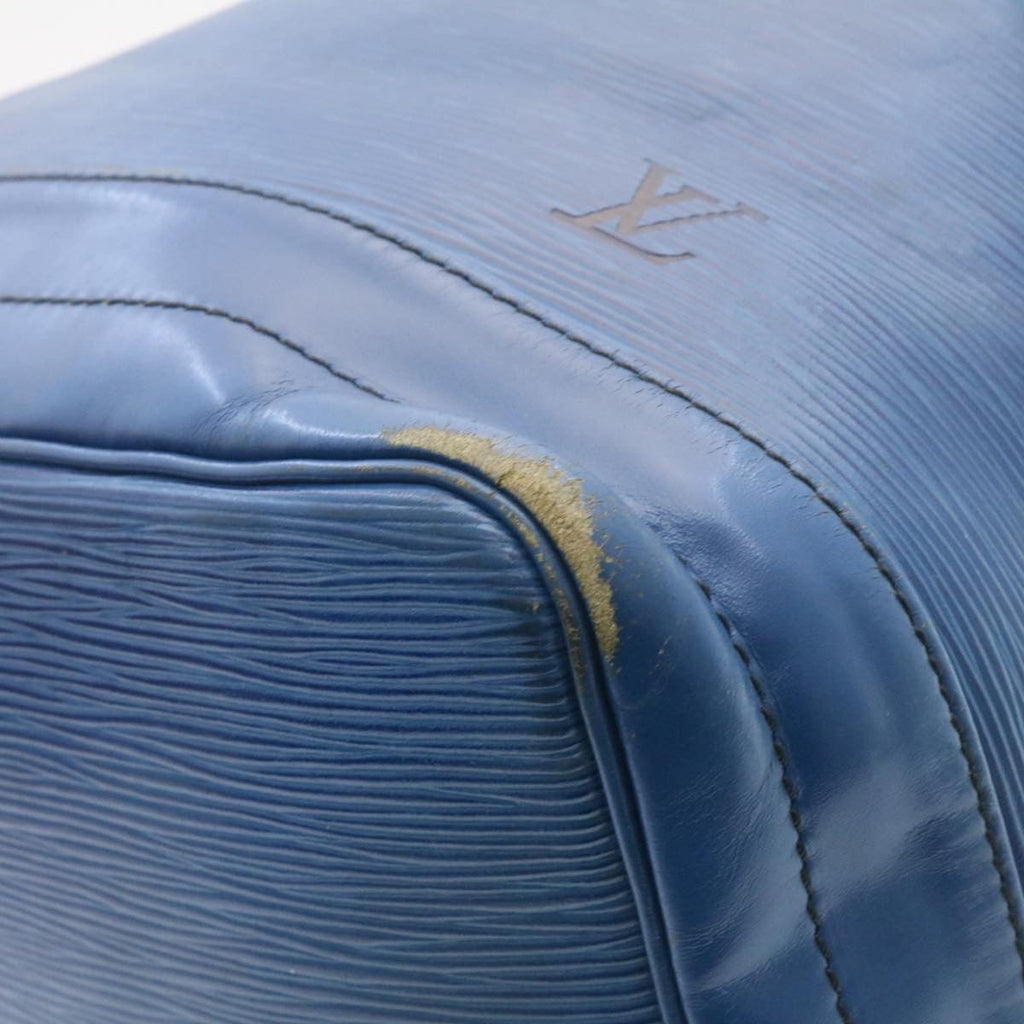 LO-LV bags 14262