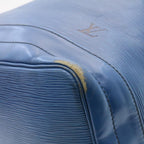 LO-LV bags 14262