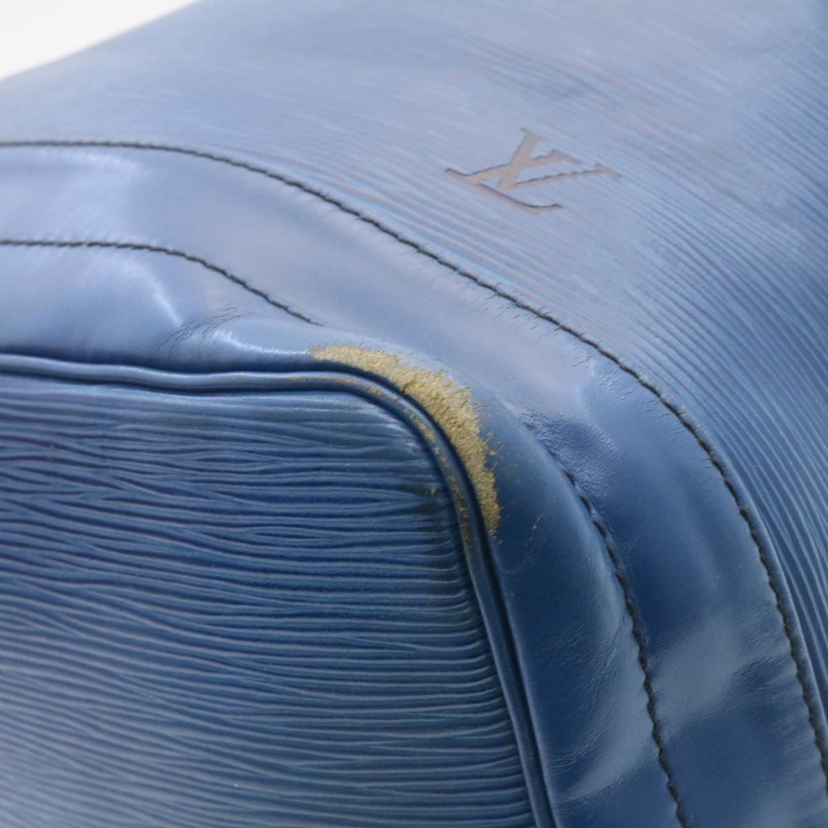 LO-LV bags 14262