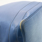 LO-LV bags 14262
