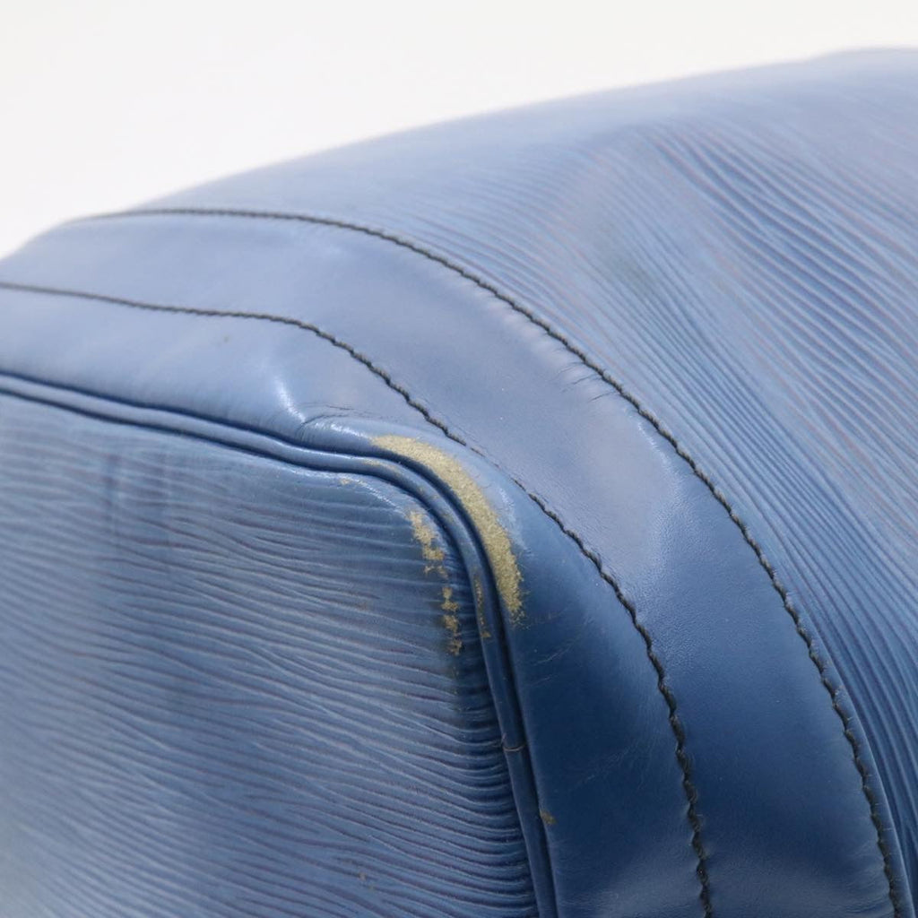 LO-LV bags 14262