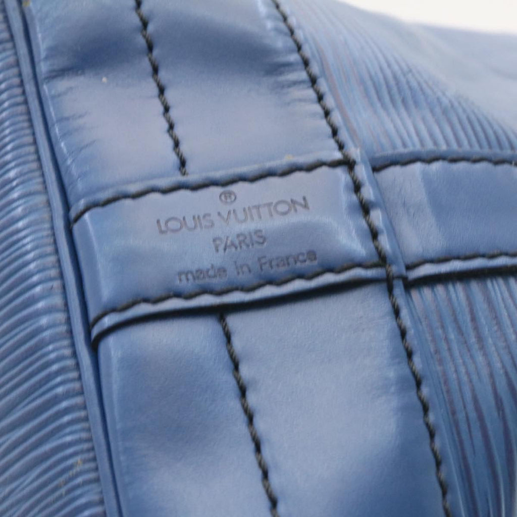LO-LV bags 14262