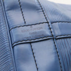 LO-LV bags 14262