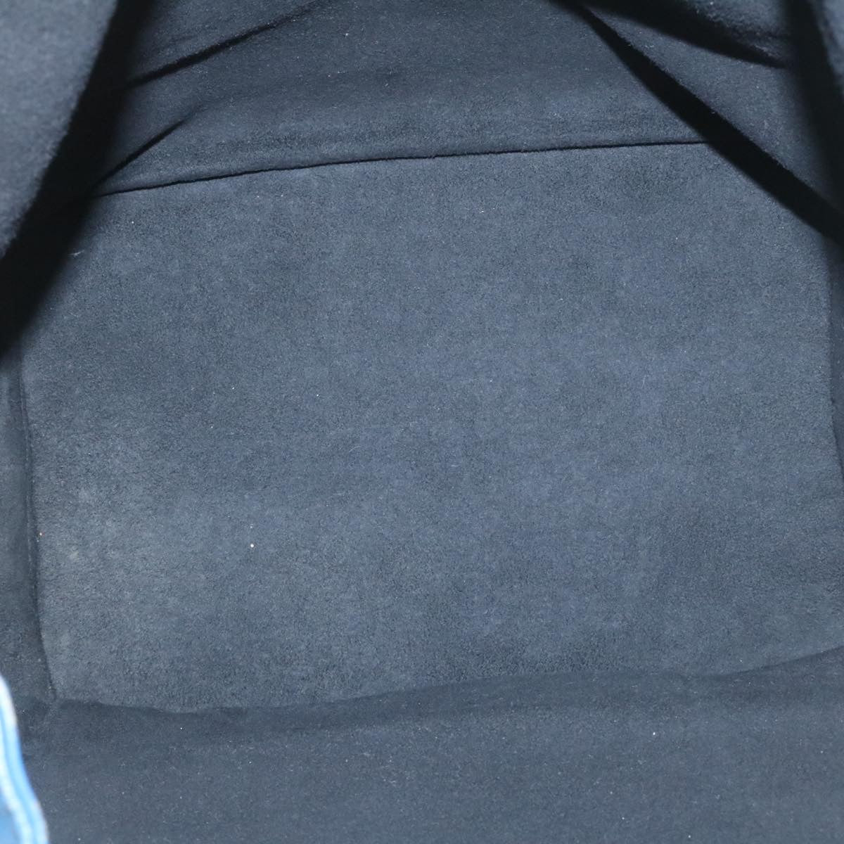 LO-LV bags 14262