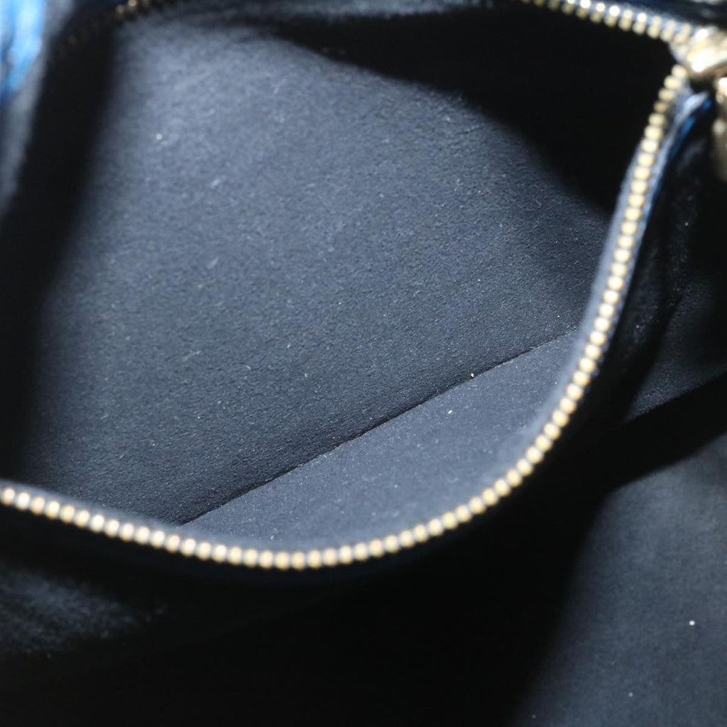 LO-LV bags 14262
