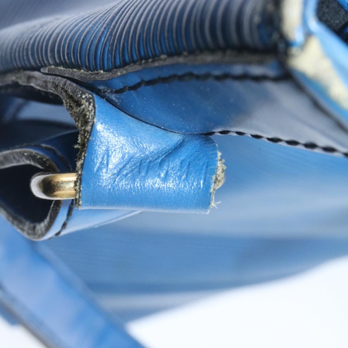 LO-LV bags 14262