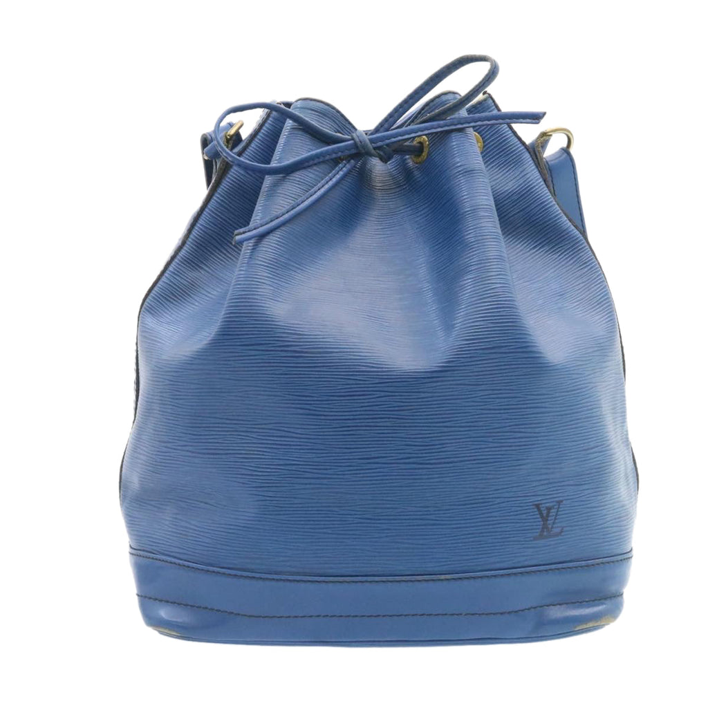 LO-LV bags 14262
