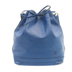 LO-LV bags 14262