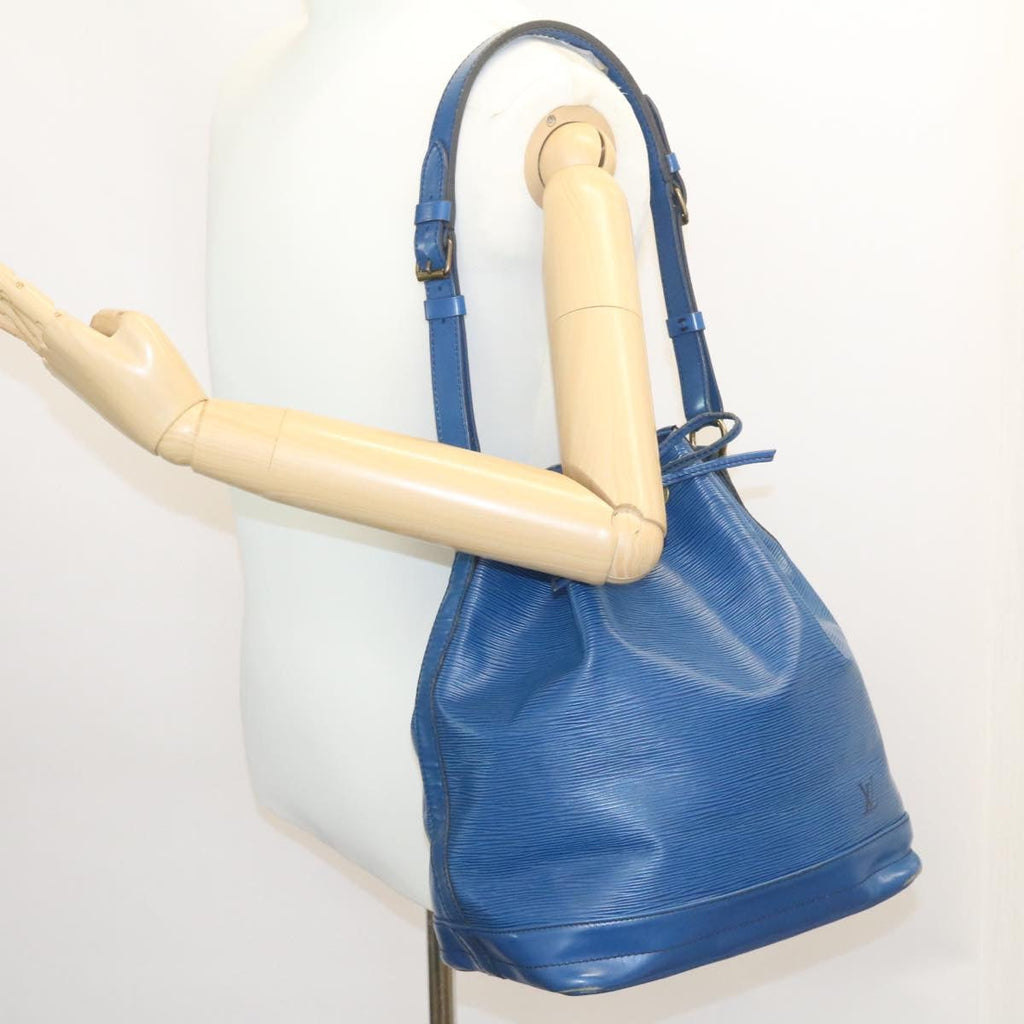 LO-LV bags 14262