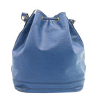 LO-LV bags 14262