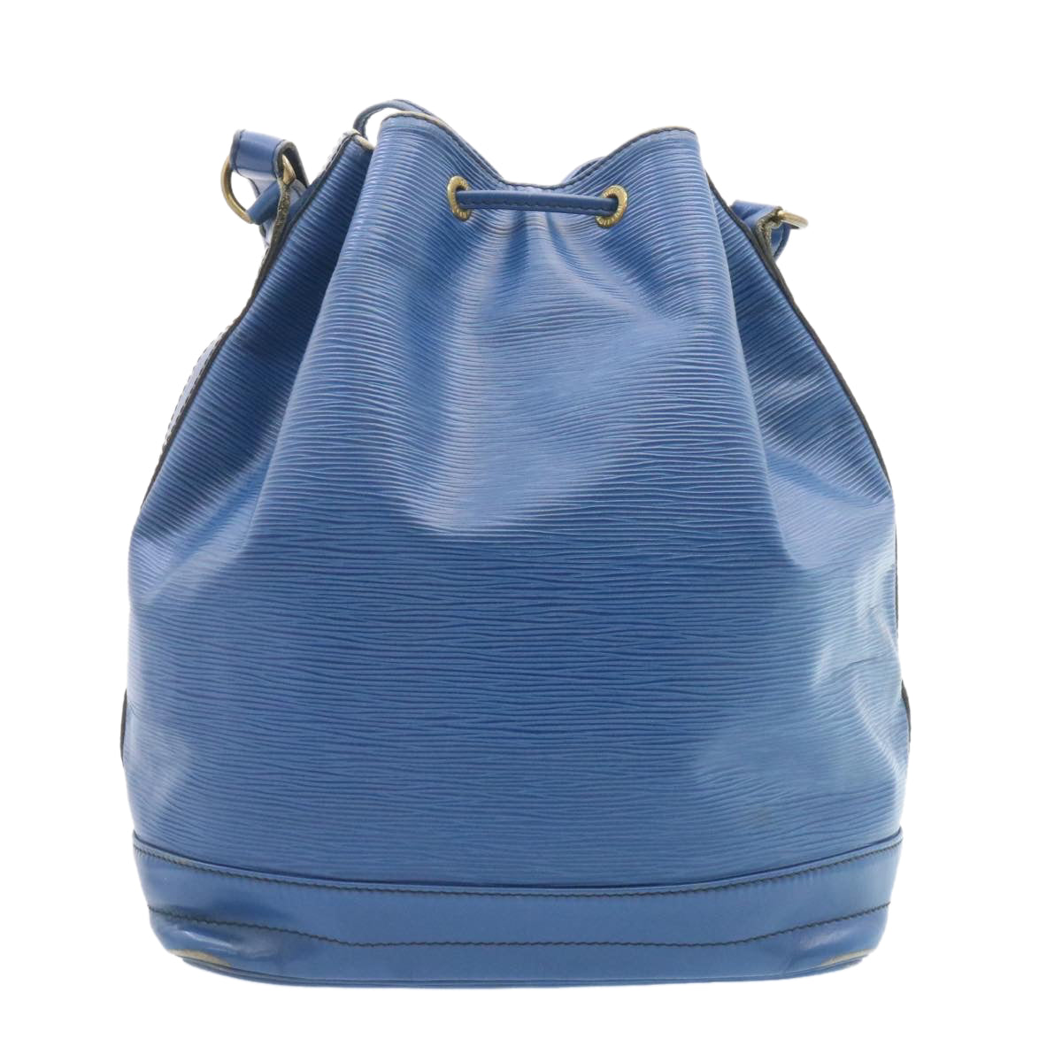 LO-LV bags 14262