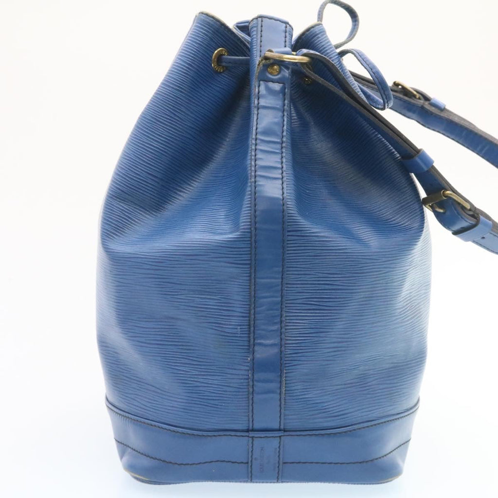 LO-LV bags 14262