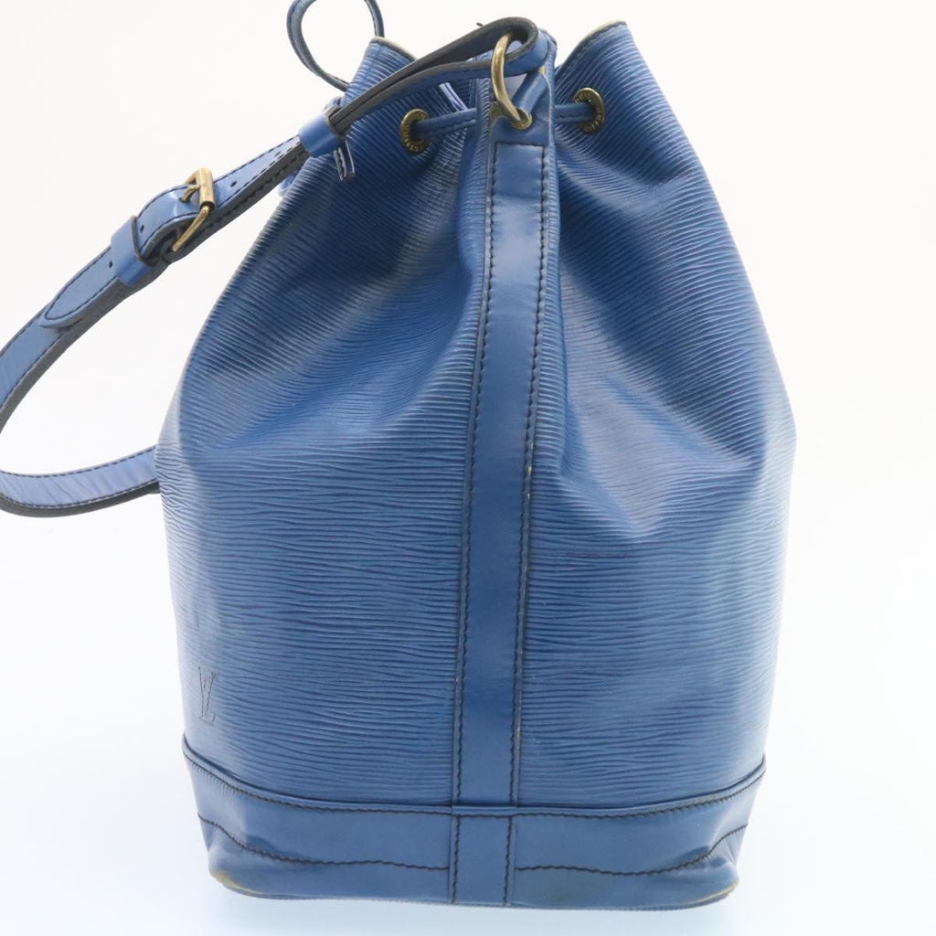LO-LV bags 14262