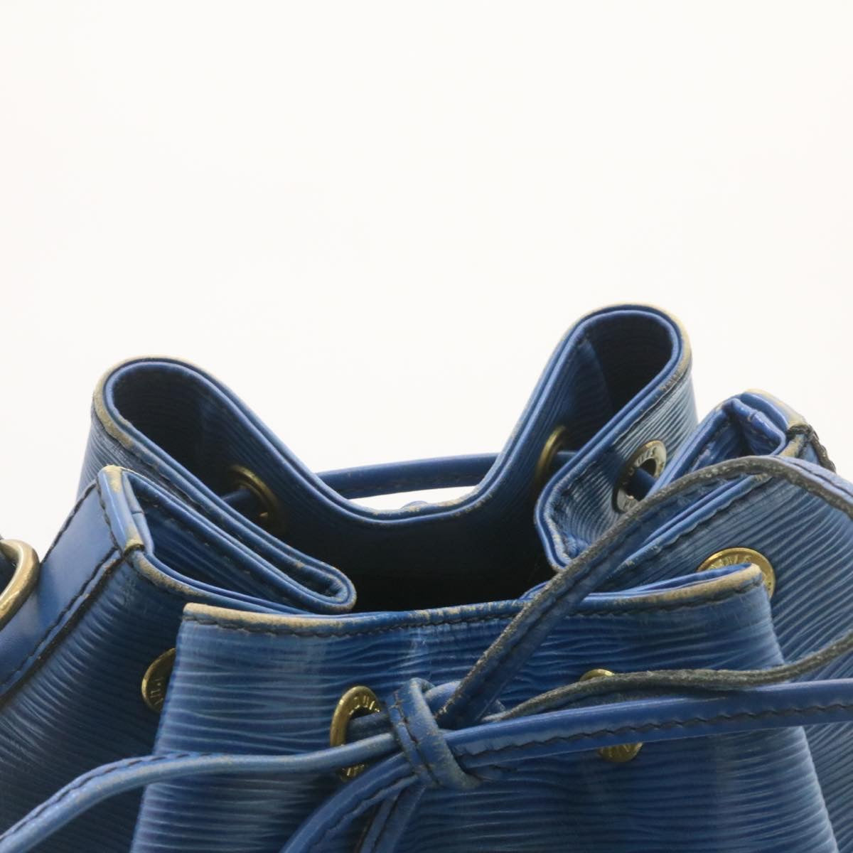 LO-LV bags 14262