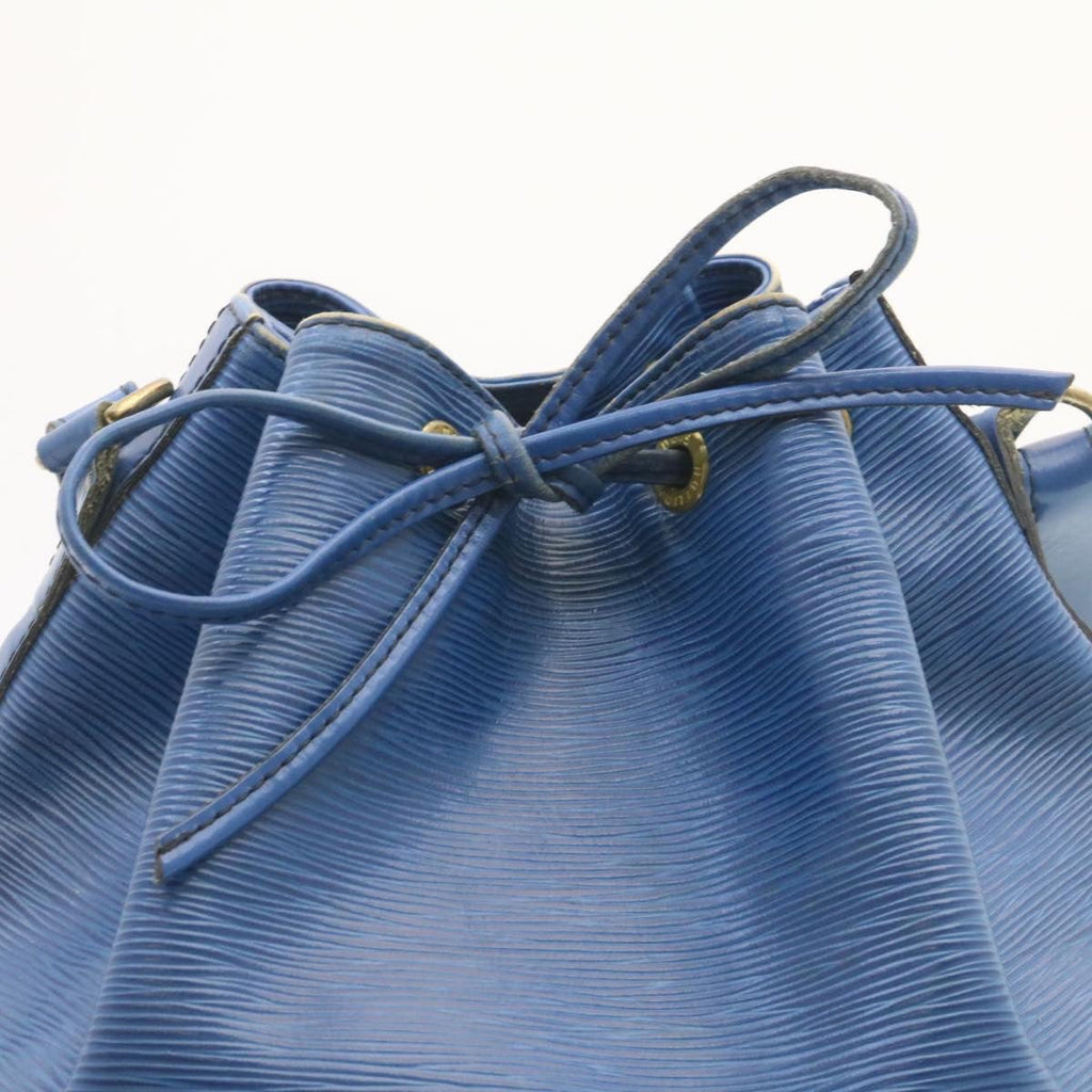 LO-LV bags 14262