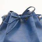 LO-LV bags 14262