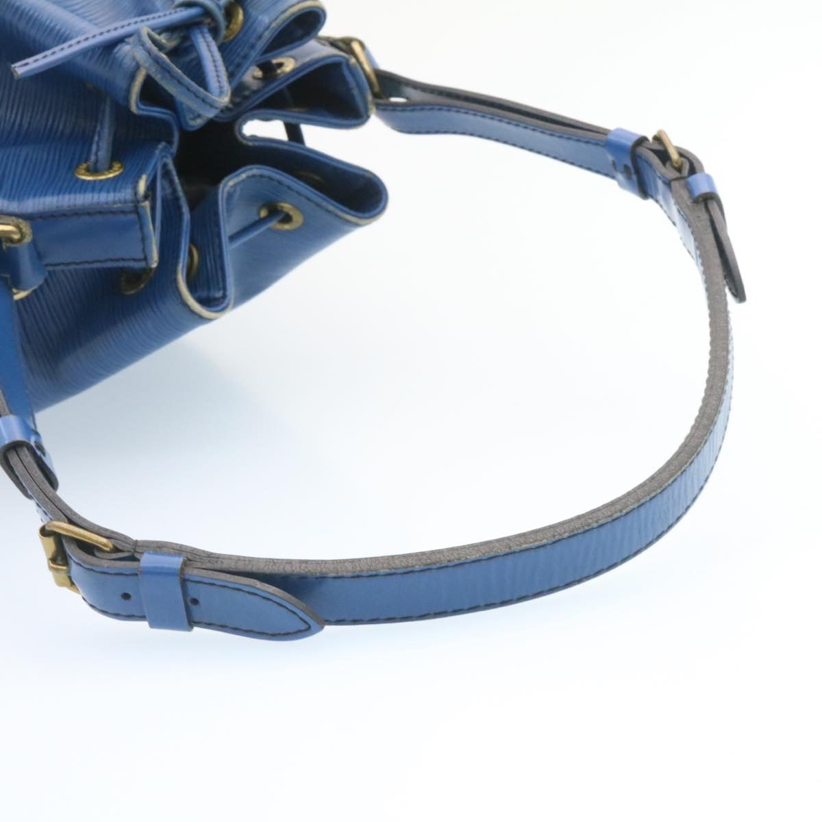 LO-LV bags 14262