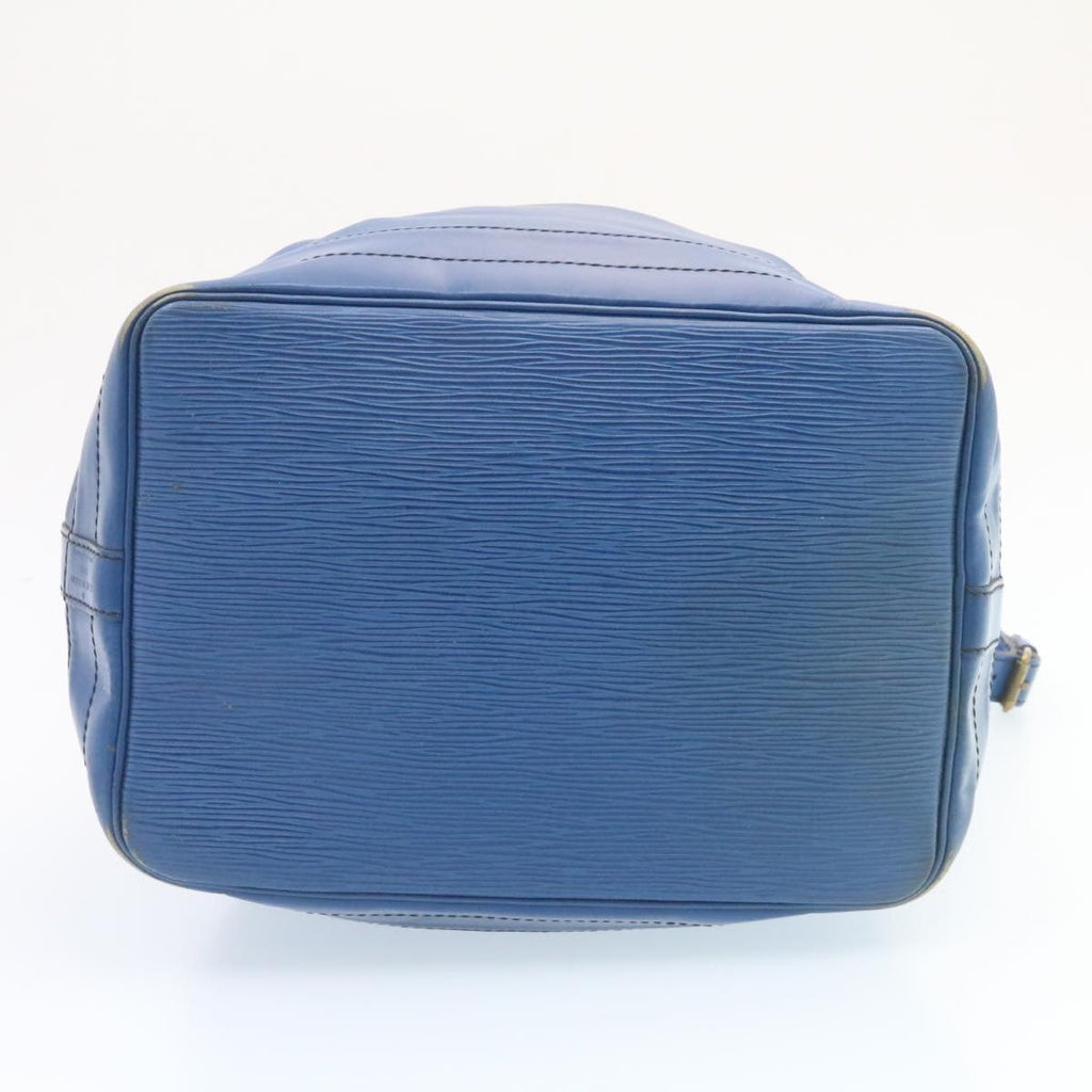 LO-LV bags 14262