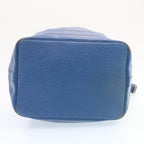 LO-LV bags 14262