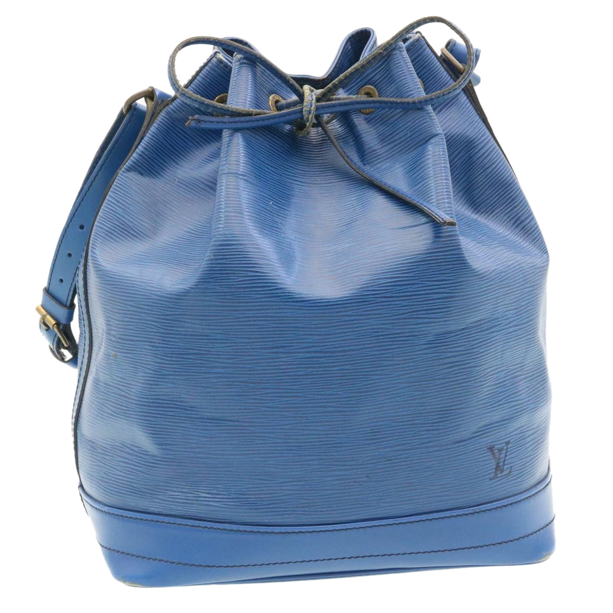 LO-LV bags 10645